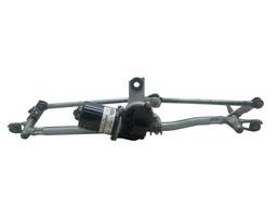 Galhada Limpador Parabrisa Renegade 2016 2017 2018/..