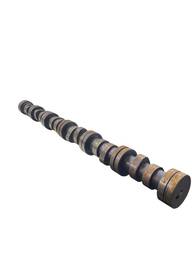 COMANDO VÁLVULAS SCANIA R450 2024