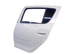 PORTA TRASEIRA ESQUERDA SANDERO 2015/ DETALHES 