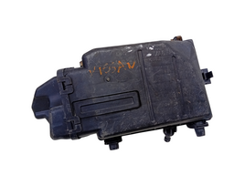 Caixa Filtro Ar Versa March 1.0 12v 3cc 2015 a 2021