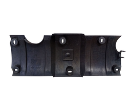 TAMPA CAPA MOTOR 208 2008 C3 C4 CACTUS 207 307 308 PICASSO