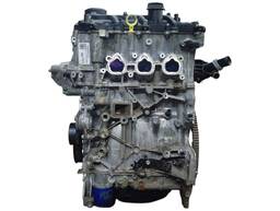 MOTOR TRACKER MONTANA 1.2 TURBO 2021 2022 2023/..