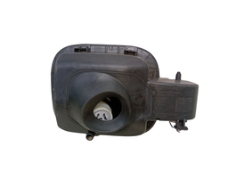 PORTINHOLA TANQUE COMBUSTÍVEL TRACKER 2020 2021 2022/..