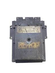 Módulo Injeção Ford Transit 2.2 2.4 - 2006/14