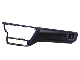 MOLDURA ACABAMENTO PAINEL COROLLA 2017 18 A 2019