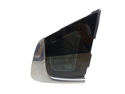 Vidro Lateral Traseiro Direito Chery Tiggo 7 2020 a 2022