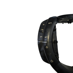 COMANDO VOLANTE CITROEN C4 GRAND PICASSO 2.0 2009