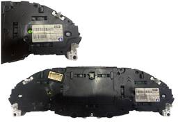 KIT MODULO INJEÇÃO PEGEOT 208 1.2 ACTIVE C/CHAVE