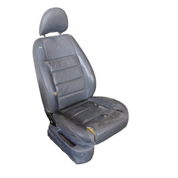 BANCO MOTORISTA VOLKSWAGEN VOYAGE G5 G6 G7 G8 2009 A 2023 