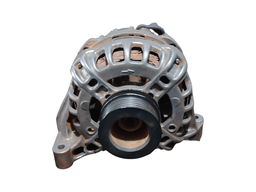 Alternad Palio Siena Strad Mobi Punto Idea Partner 1.0 1.4 