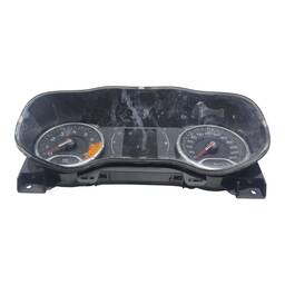 PAINEL INSTRUMENTOS ORIGINAL JEEP RENEGADE 100257938
