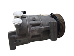 COMPRESSOR AR RENEGADE TORO COMPASS COMMANDER 2.0 DIE 1.8 FX