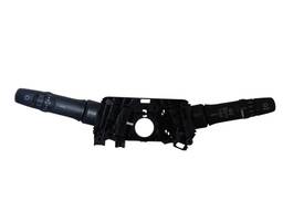 CHAVE SETA MITSUBISHI ASX OUTLANDER 2011 A 2016