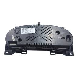 PAINEL INSTRUMENTOS ORIGINAL JEEP RENEGADE 100257938