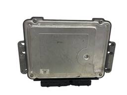 MODULO INJEÇÃO NISSAN VERSA 1.6 2014 237103AC0