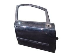 PORTA DIANTEIRA DIREITA PUNTO LINEA 2008 A 2017, ORIGINAL