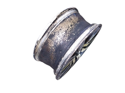 RODA ARO 19 LAND ROVER RANGER ROVER SPORT