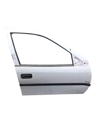 Porta Dianteira Direita Vectra 1997 1998 a 2005