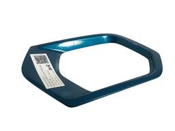 GRADE MILHA ESQUERDA C3 YOU 2023 2024/..