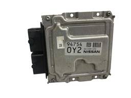 MODULO INJEÇÃO NISSAN KICKS 2018 1.6 0261S18973