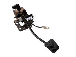 pedal embreagem hb20 2013 2014 2015 2016 a 2019