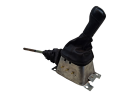 ALAVANCA CAMBIO GOL SAVEIRO G4 1.0 1.6 2004 2005 A 2014