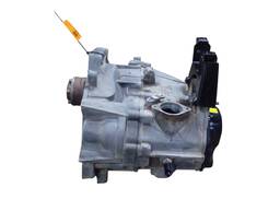 CAIXA CAMBIO GOL VOYAG G7 G8 FOX POLO 1.0 12V 3CC MPI 2017/ 