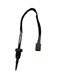 SENSOR TEMPERATURA GASES DO ESCAPE RANGER 2.2 3.2