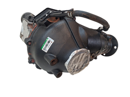 DIFERENCIAL DIANTEIROHILUX SW4 2.8 2.7 4X4 2016 2017/ 11X43 