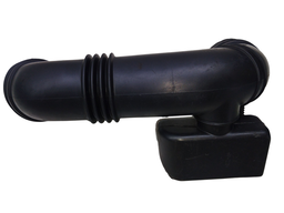 Mangueira Filtro Ar Fiat Palio Linea Weekend Punto 2009 a 16