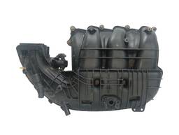 Coletor Admissão Fusion 3.0 V6 Gas 2010 2011 a 2012