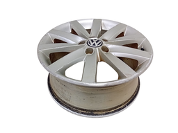 RODA AVULSA ARO 17 JETTA 2011 A 2017 COMFORTLINE