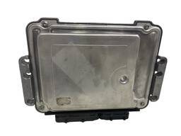 MODULO INJEÇÃO NISSAN VERSA 1.6 16V 2014 237103AC0