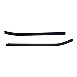 Kit Pestana Porta Traseira Esquerda Ext. Mobi 2017/