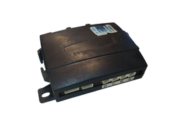 MODULO SENSOR ESTACIONAMENTO FORD KA ECOSPORT 2012 A 2016