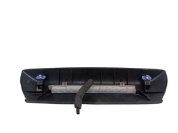 BREAK LIGHT ARGO 2018 2019 2020/..