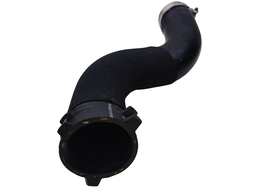 MANGUEIRA INTERCOOLER AUDI A4 E A5 - 2.0 - 2010 A 2013