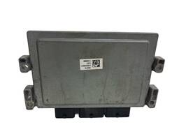 MODULO INJEÇÃO NISSAN MACH 1.0 2013 2371049900