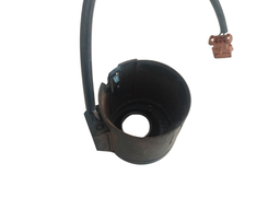 COMUTADOR IGNIÇÃO PEUGEOT 207 2008 A 14