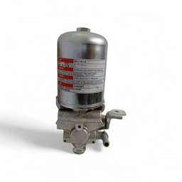 BOMBA VÁCUO FREIO PRIUS COROLLA / CROSS 1.8 HYBRID 2016/..