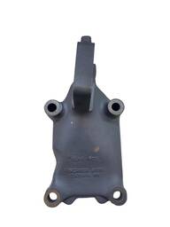 Suporte Coxim Motor Direito Scania R450 2024