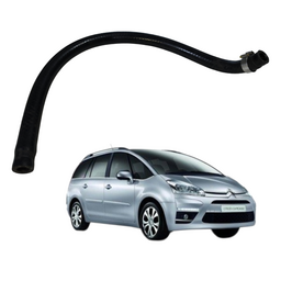 Mangueira água esguicho C4 Grand Picasso 2.0 2009