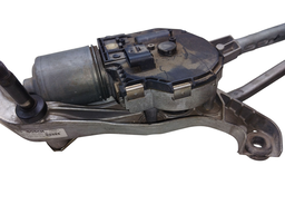 GALHADA LIMPADOR PARABRISA DIANT MERCEDES C180 2013 A 17