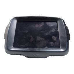 CENTRAL MULTIMIDIA ORIGINAL JEEP RENEGADE 52242936