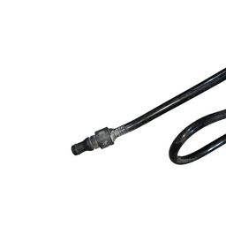 PEDAL EMBREAGEM GOL 1.0 2020