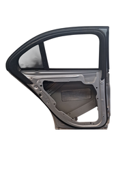 PORTA T.E MERCEDES CLASSE C 180 200 250 300 43 450 63 15/20