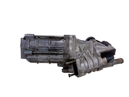 VALVULA EGR ESQUERDA RANGE ROVER SPORT 3.0 V6 DIESEL 14 A 21