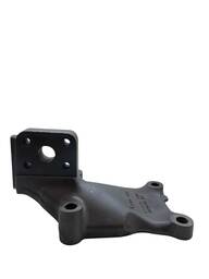 SUPORTE COXIM MOTOR DIREITO SCANIA R450 2024