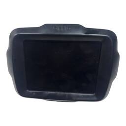 CENTRAL MULTIMIDIA ORIGINAL JEEP RENEGADE 52242936