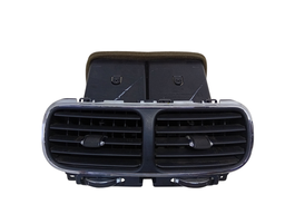 DIFUSOR AR CENTRAL JOURNEY FREEMONT 2011 A 2018